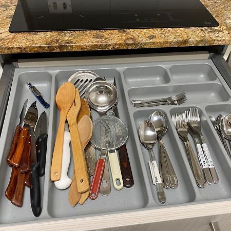 דירות ברמאו Artza Etxie La Casa Ebi01934 מראה חיצוני תמונה