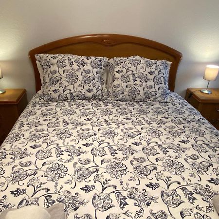 דירות ברמאו Artza Etxie La Casa Ebi01934 מראה חיצוני תמונה