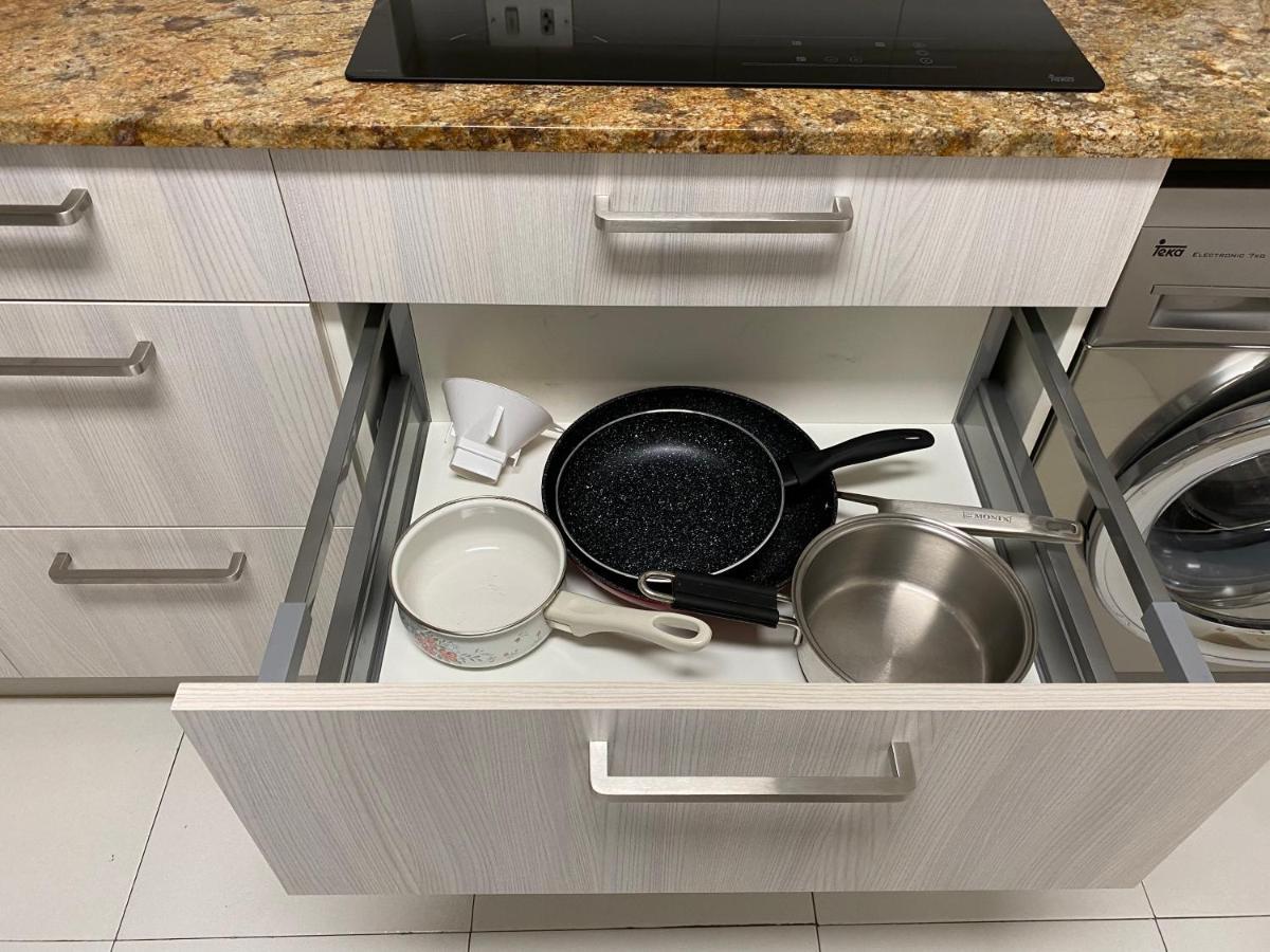 דירות ברמאו Artza Etxie La Casa Ebi01934 מראה חיצוני תמונה