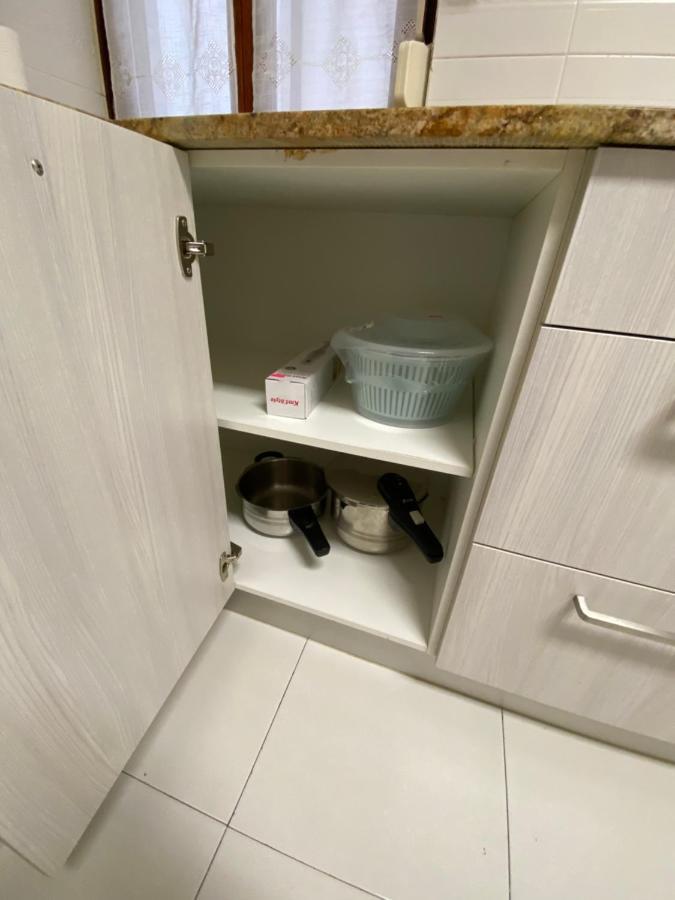 דירות ברמאו Artza Etxie La Casa Ebi01934 מראה חיצוני תמונה