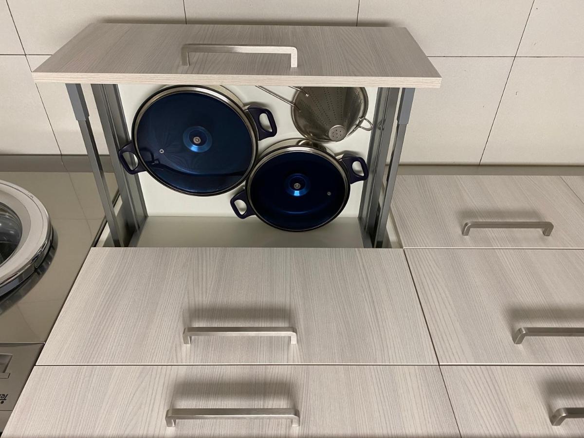 דירות ברמאו Artza Etxie La Casa Ebi01934 מראה חיצוני תמונה