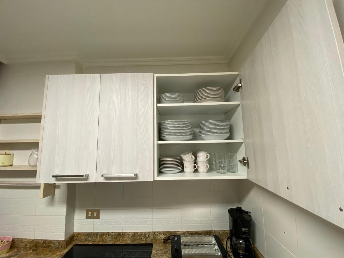 דירות ברמאו Artza Etxie La Casa Ebi01934 מראה חיצוני תמונה