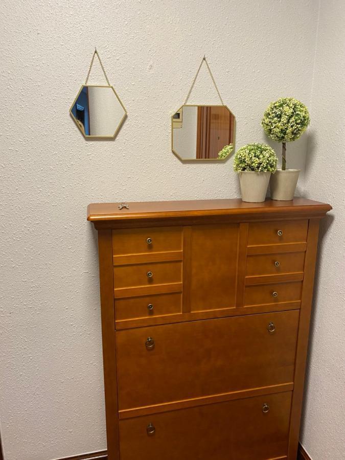 דירות ברמאו Artza Etxie La Casa Ebi01934 מראה חיצוני תמונה