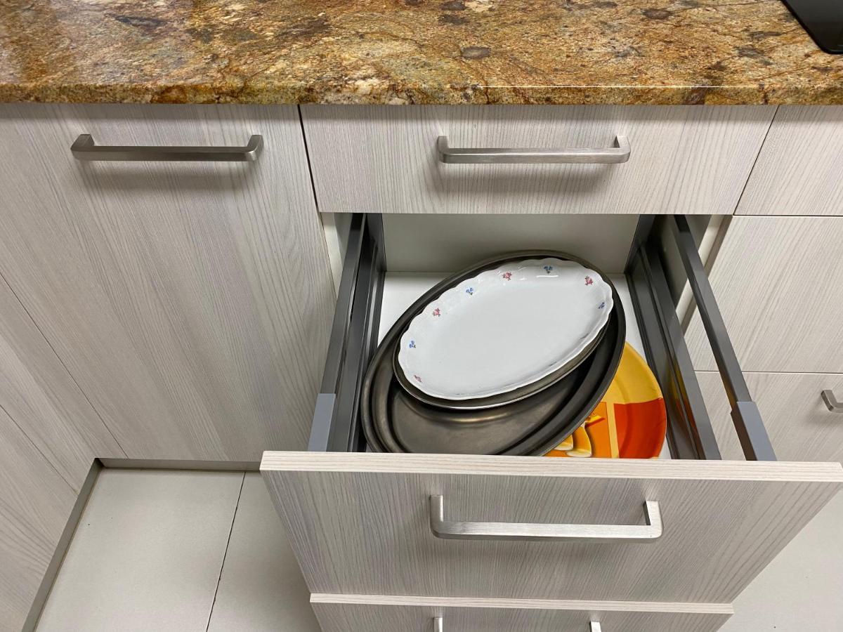 דירות ברמאו Artza Etxie La Casa Ebi01934 מראה חיצוני תמונה